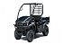 New 2026 Kawasaki Mule SX 4x4 FI