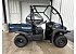 New 2026 Kawasaki Mule SX 4x4 FI