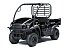 New 2026 Kawasaki Mule SX 4x4