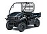 New 2026 Kawasaki Mule SX 4x4