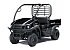 New 2026 Kawasaki Mule SX