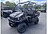 New 2026 Kawasaki Mule SX 4x4