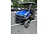 New 2026 Kawasaki Mule SX 4x4 XC