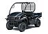 New 2026 Kawasaki Mule SX 4x4 FI