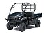 New 2026 Kawasaki Mule SX
