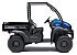 New 2026 Kawasaki Mule SX 4x4 XC