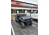 New 2026 Kawasaki Mule SX 4x4 FI