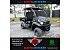 New 2026 Kawasaki Mule SX