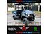 New 2026 Kawasaki Mule SX 4x4