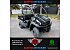 New 2026 Kawasaki Mule SX 4x4