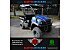 New 2026 Kawasaki Mule SX 4x4 XC