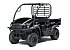 New 2026 Kawasaki Mule SX