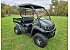 New 2026 Kawasaki Mule SX