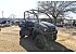 New 2026 Kawasaki Mule SX 4x4 FI