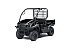New 2026 Kawasaki Mule SX 4x4 FI