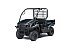 New 2026 Kawasaki Mule SX 4x4 FI
