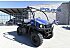 New 2026 Kawasaki Mule SX 4x4 XC