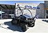 New 2026 Kawasaki Mule SX