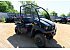 New 2026 Kawasaki Mule SX