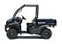 New 2026 Kawasaki Mule SX