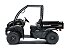New 2026 Kawasaki Mule SX 4x4 FI