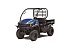 New 2026 Kawasaki Mule SX 4x4 XC