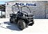 New 2026 Kawasaki Mule SX 4x4 FI