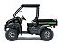 New 2026 Kawasaki Mule SX 4x4 XC LE FI