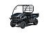 New 2026 Kawasaki Mule SX
