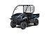 New 2026 Kawasaki Mule SX 4x4 FI