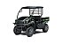 New 2026 Kawasaki Mule SX 4x4 XC LE FI