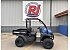 New 2026 Kawasaki Mule SX 4x4 XC