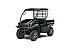 New 2026 Kawasaki Mule SX 4x4 XC LE FI