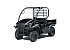 New 2026 Kawasaki Mule SX
