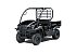 New 2026 Kawasaki Mule SX 4x4 FI