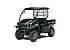 New 2026 Kawasaki Mule SX 4x4 XC LE FI