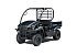 New 2026 Kawasaki Mule SX 4x4 FI