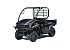 New 2026 Kawasaki Mule SX