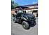 New 2026 Kawasaki Mule SX 4x4 FI