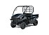 New 2026 Kawasaki Mule SX