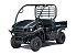 New 2026 Kawasaki Mule SX