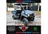 New 2026 Kawasaki Mule SX
