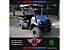 New 2026 Kawasaki Mule SX