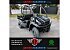 New 2026 Kawasaki Mule SX