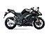 New 2026 Kawasaki Ninja 1100SX ABS