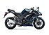 New 2026 Kawasaki Ninja 1100SX SE ABS