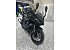New 2026 Kawasaki Ninja 1100SX ABS