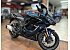New 2026 Kawasaki Ninja 1100SX SE ABS