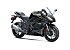 New 2026 Kawasaki Ninja 1100SX ABS