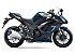 New 2026 Kawasaki Ninja 1100SX SE ABS